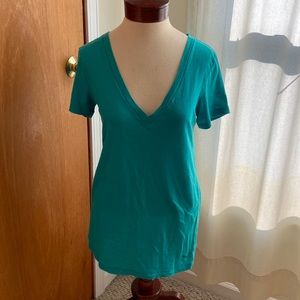 Victoria’s Secret PINK T-shirt